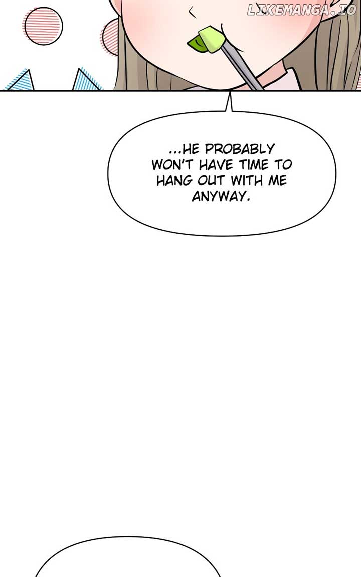 ch 80 75