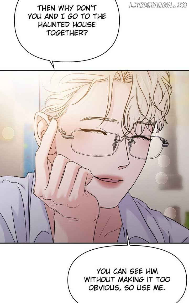 ch 80 76
