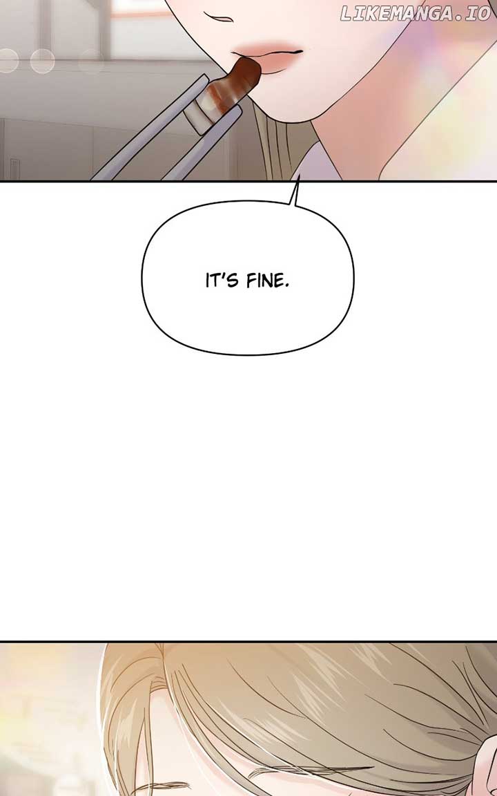 ch 80 78