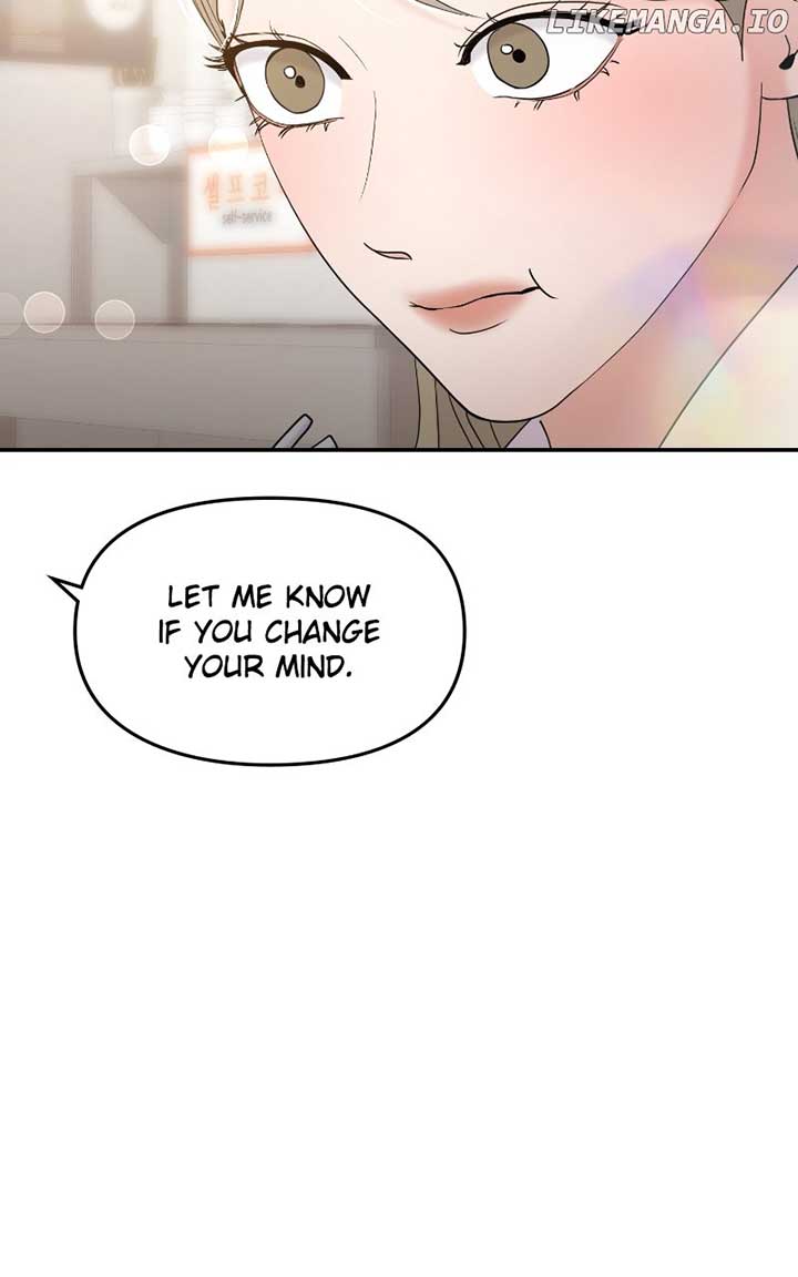 ch 80 79