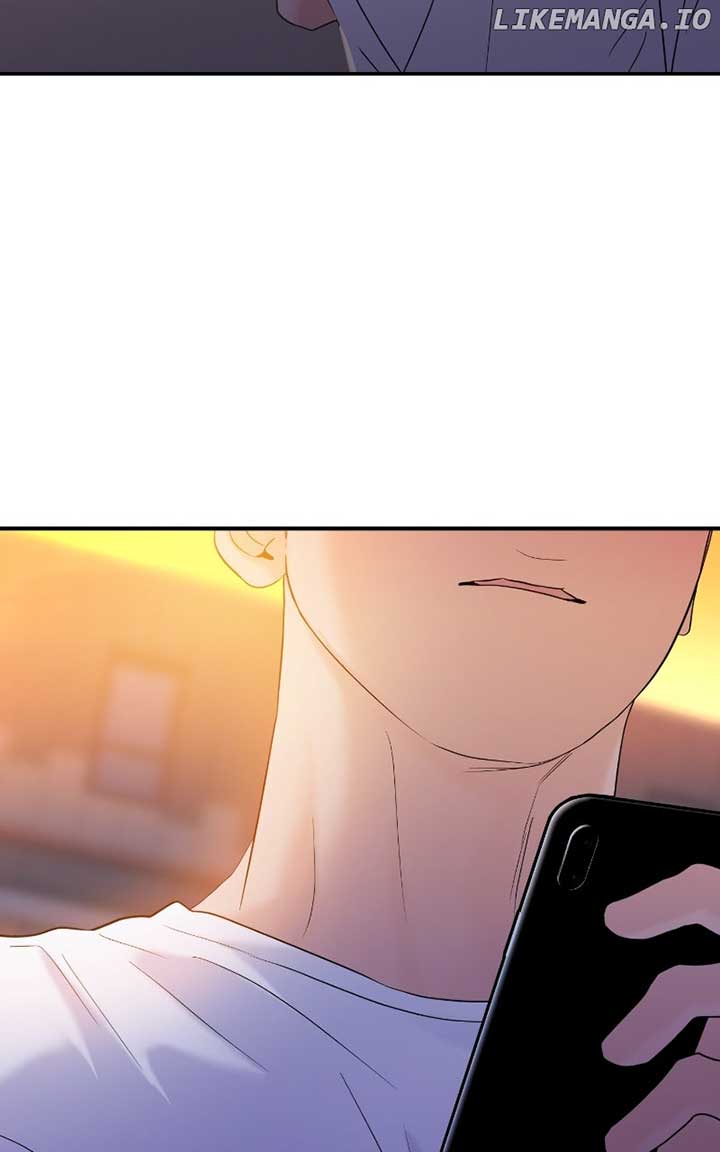ch 80 8