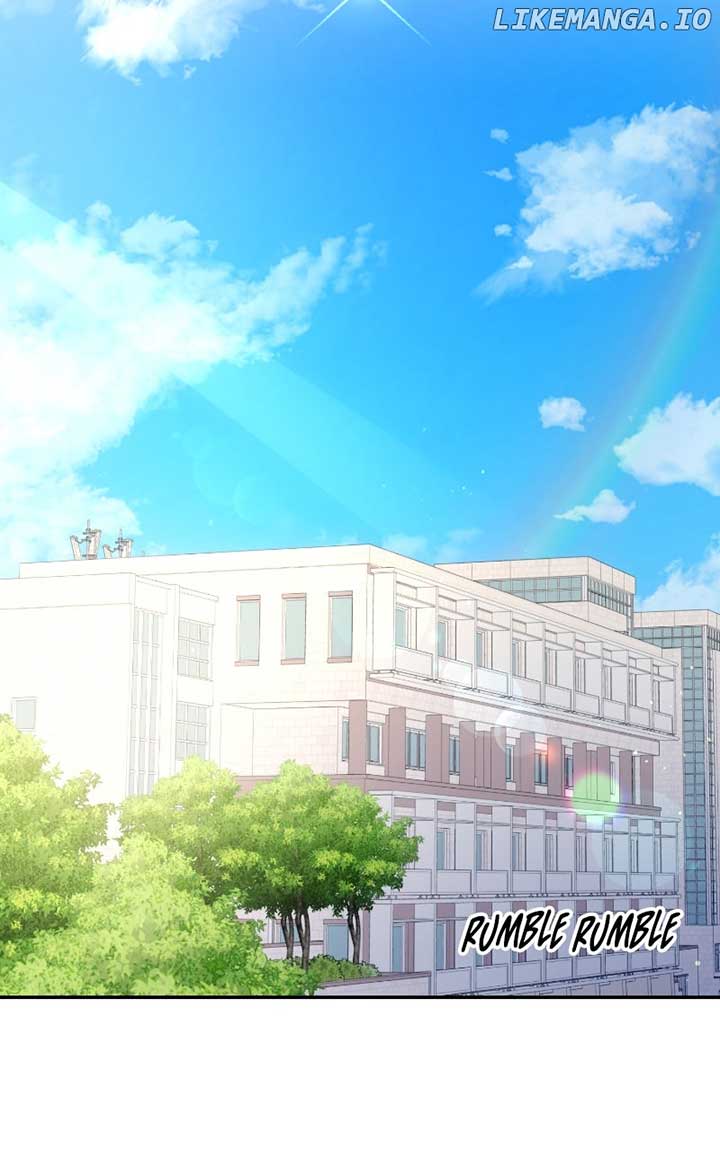 ch 80 81