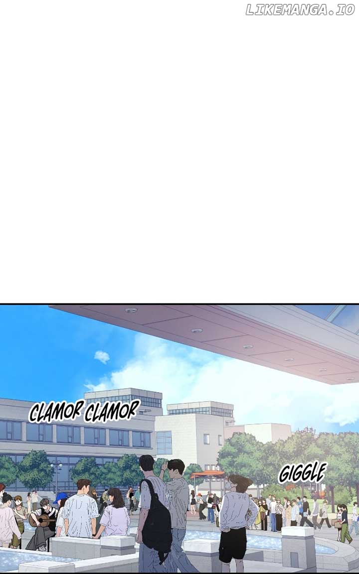 ch 80 82