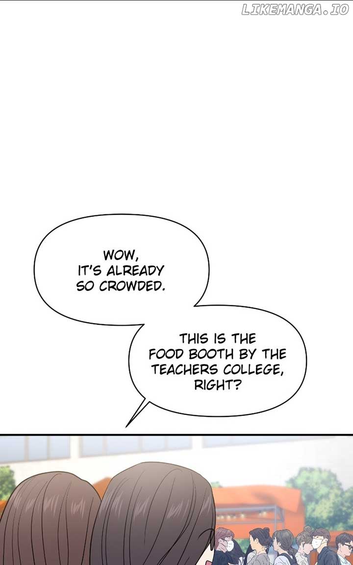 ch 80 83