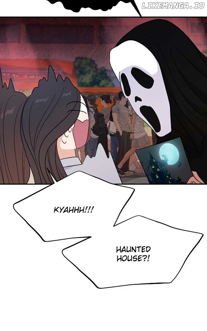 ch 80 85