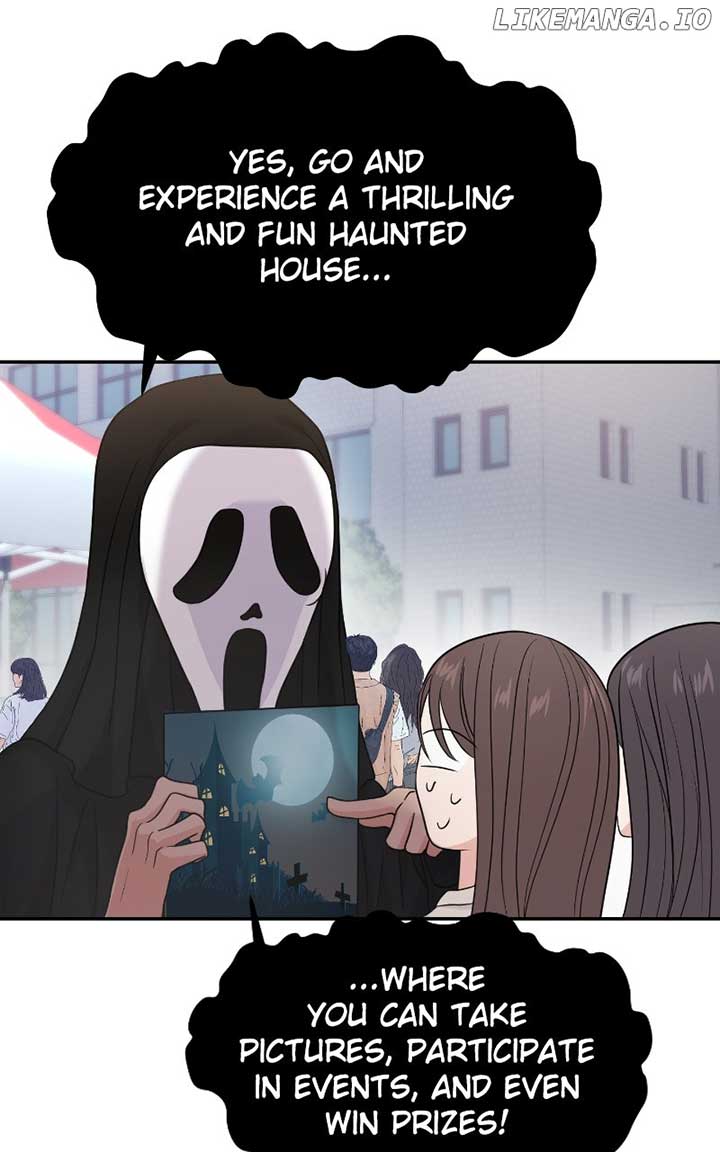 ch 80 86