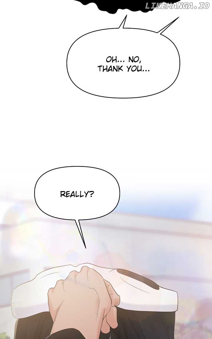 ch 80 87
