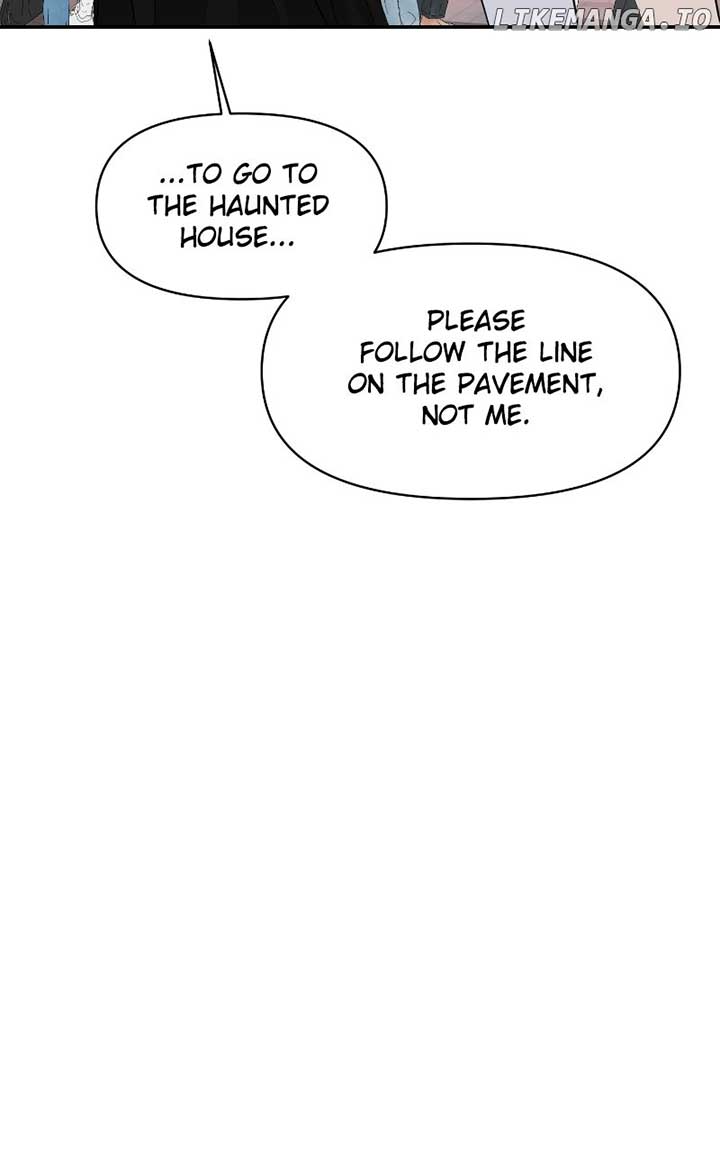 ch 80 90