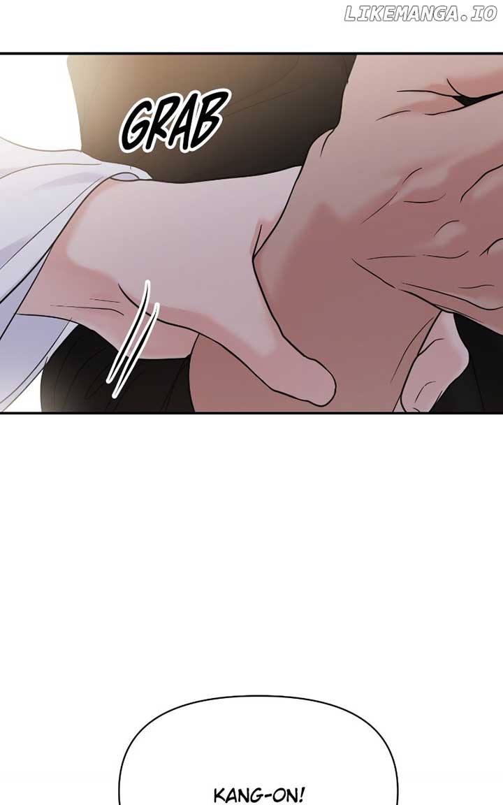 ch 80 91