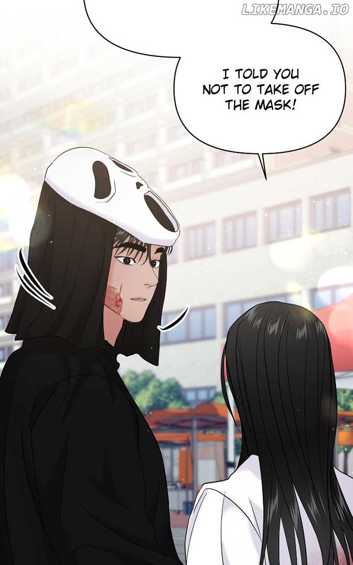 ch 80 92