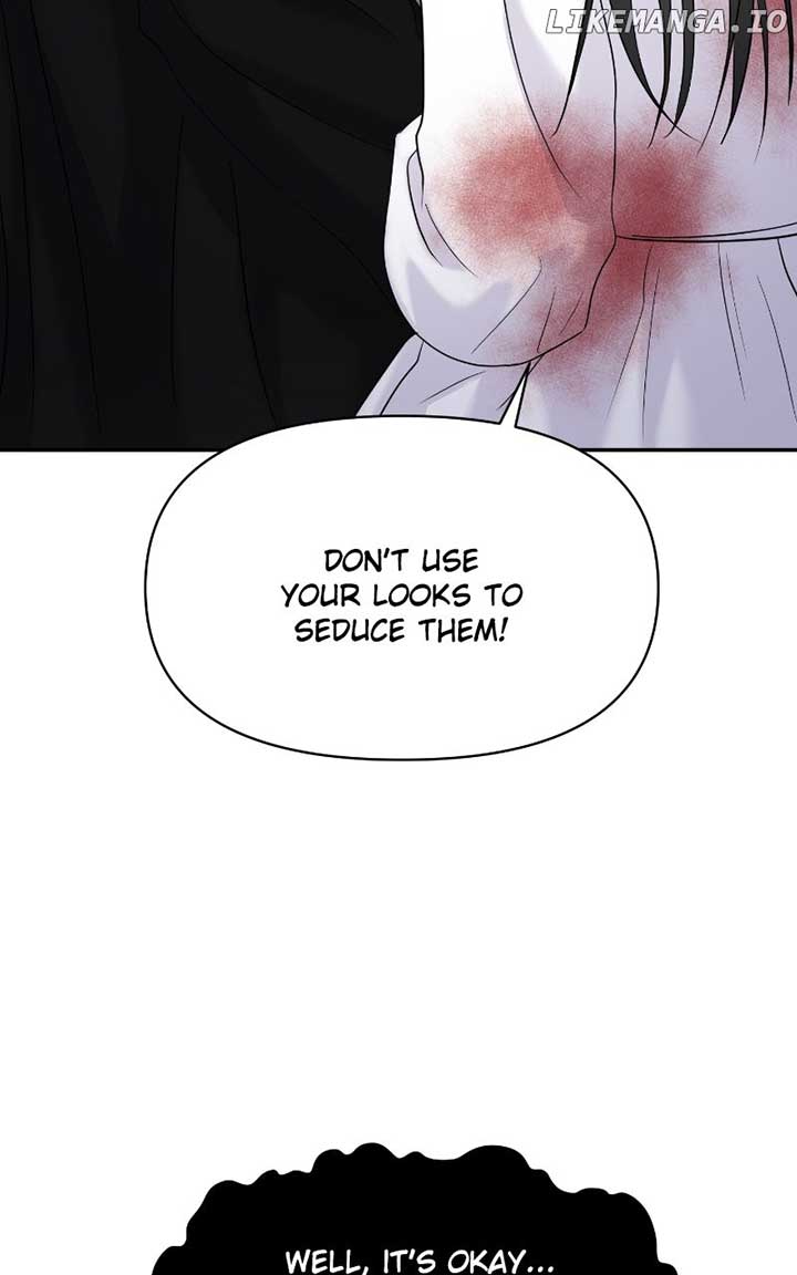ch 80 93