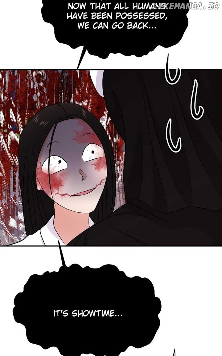 ch 80 94