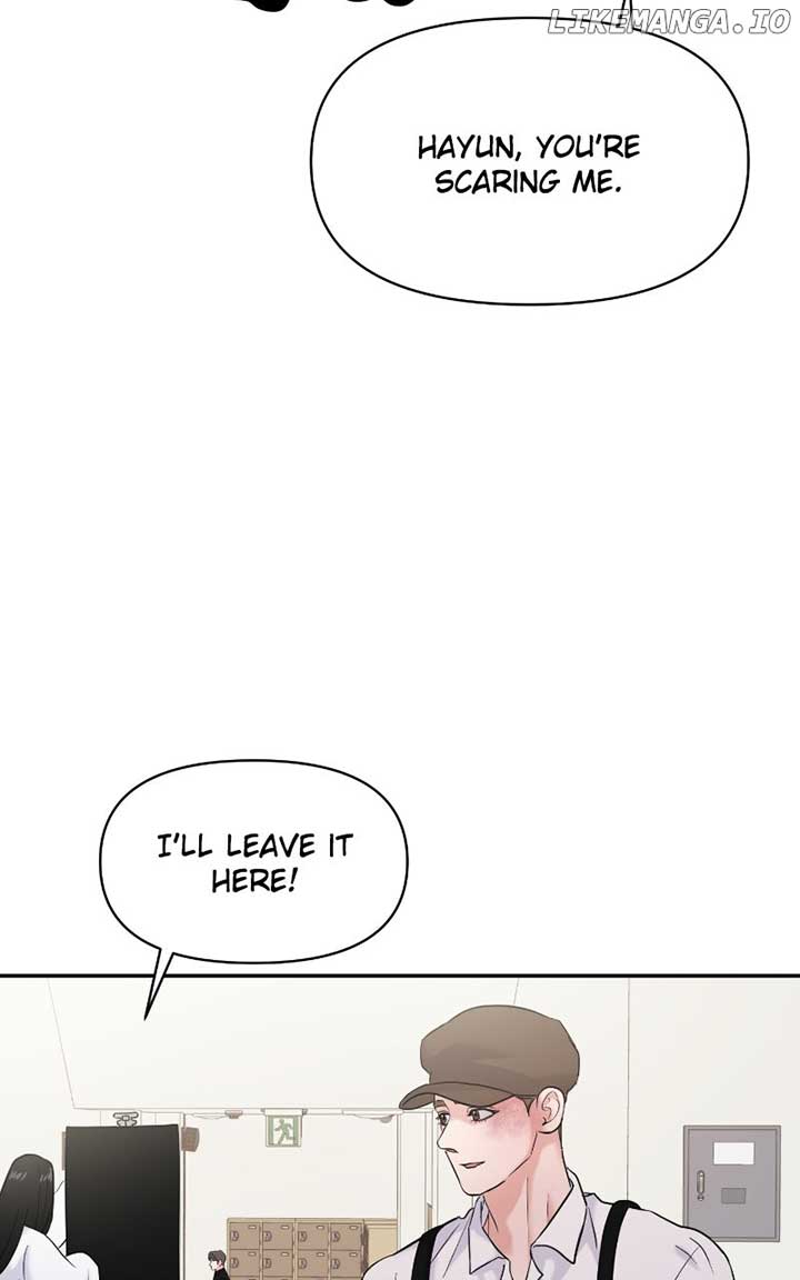 ch 80 95