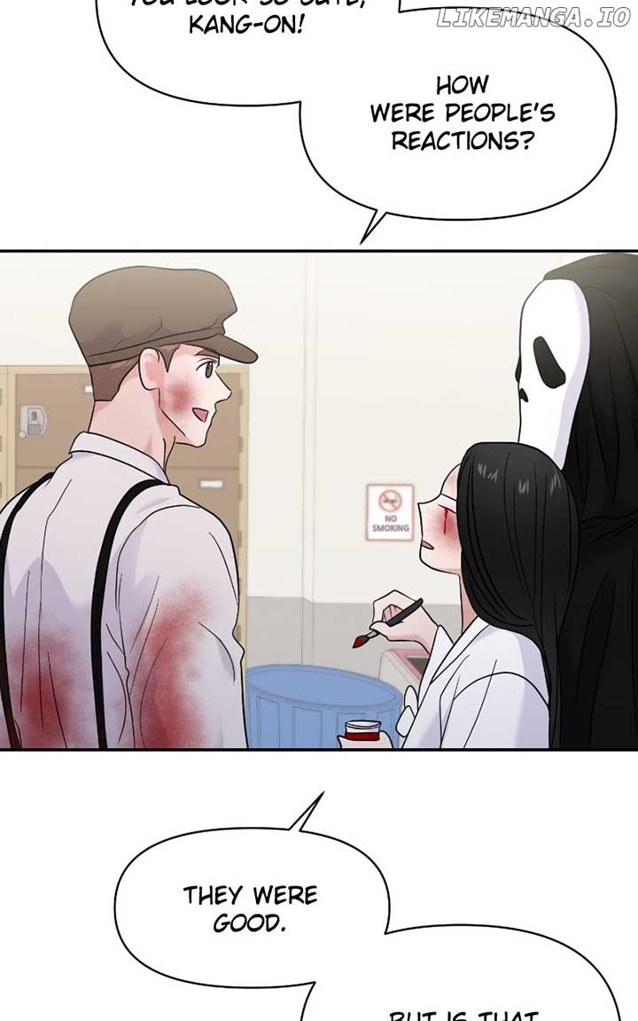 ch 80 97
