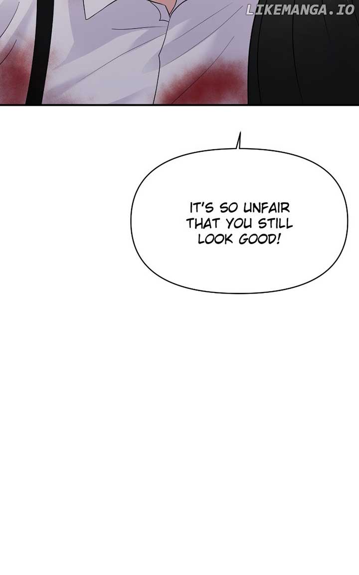 ch 80 99