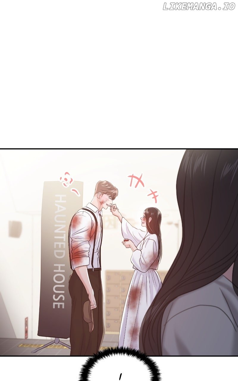 ch 81 1