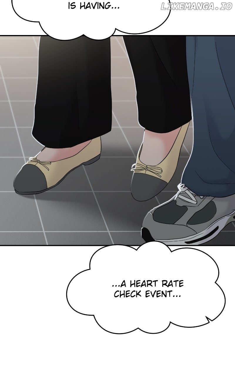 ch 81 10