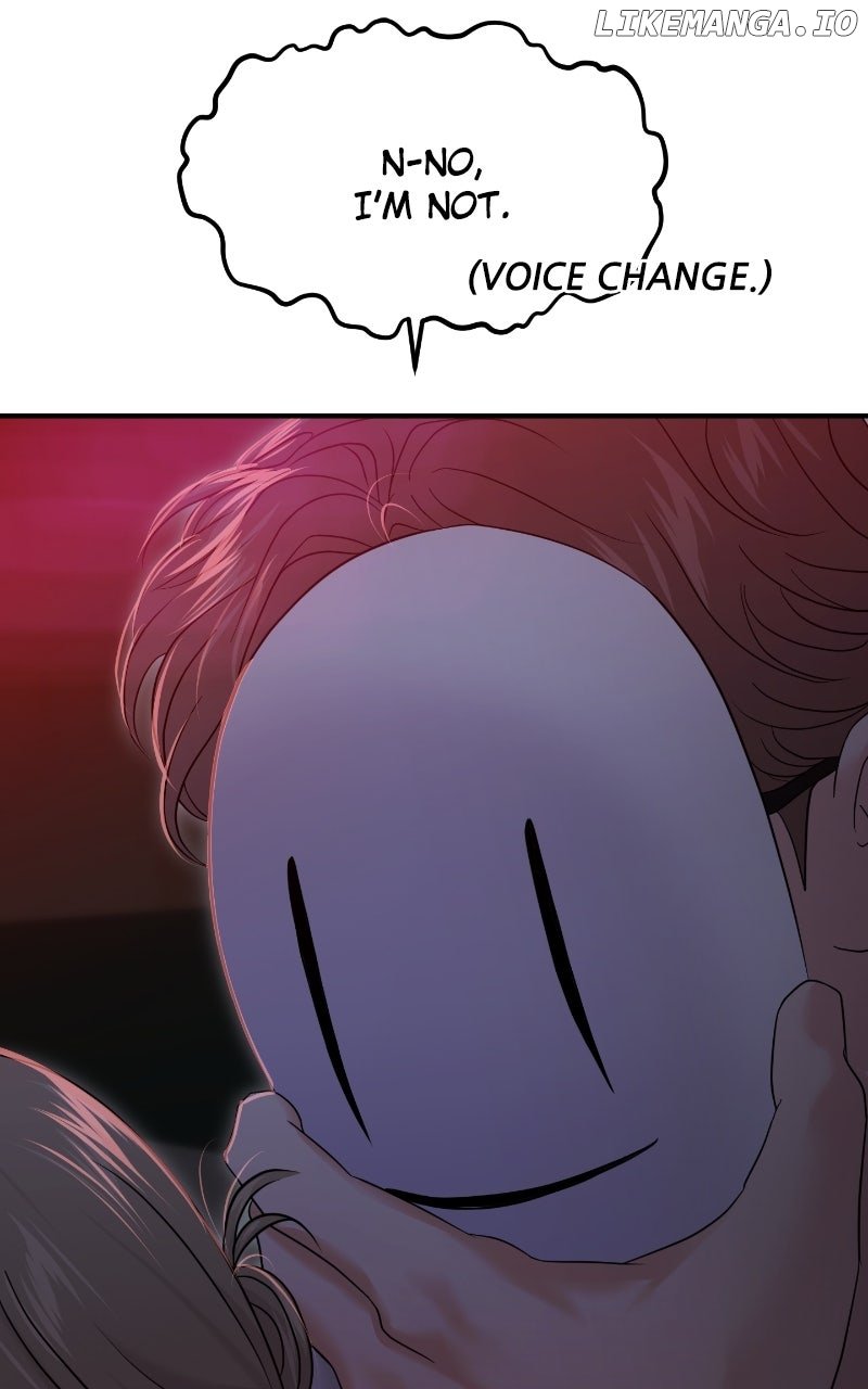 ch 81 106