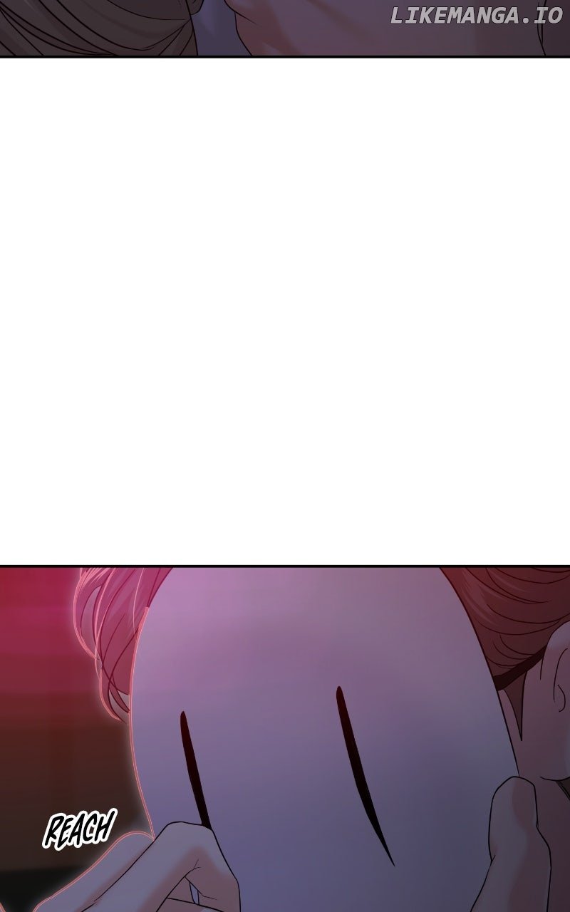 ch 81 107