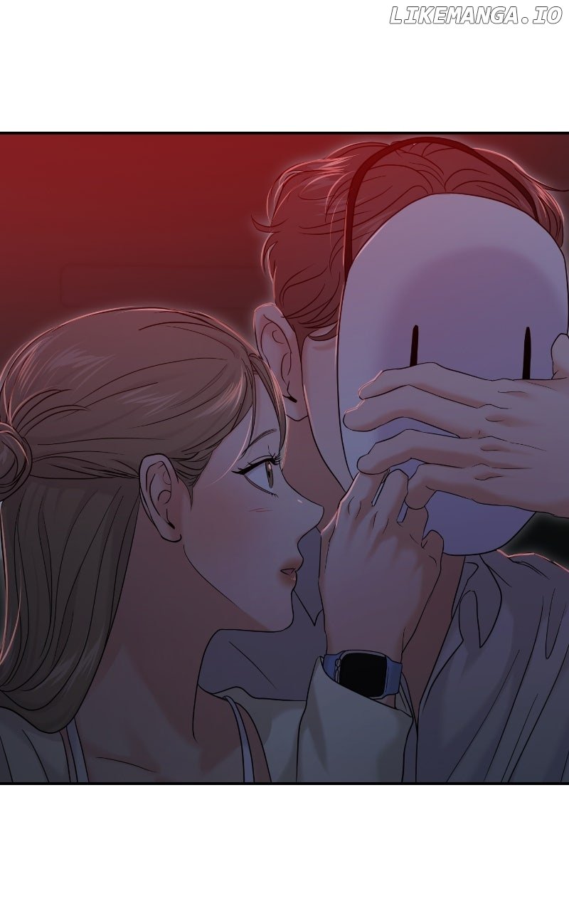 ch 81 109