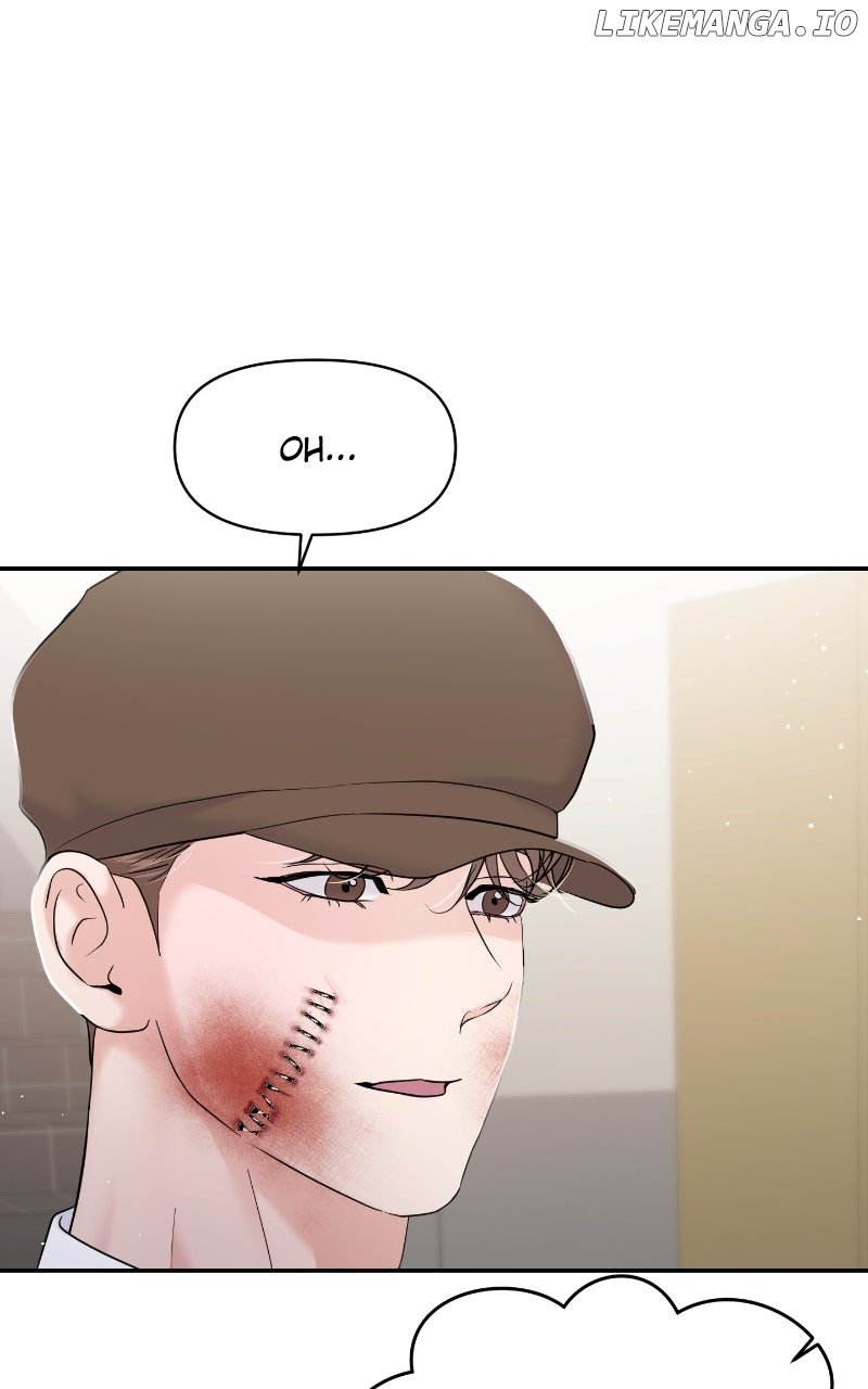 ch 81 11
