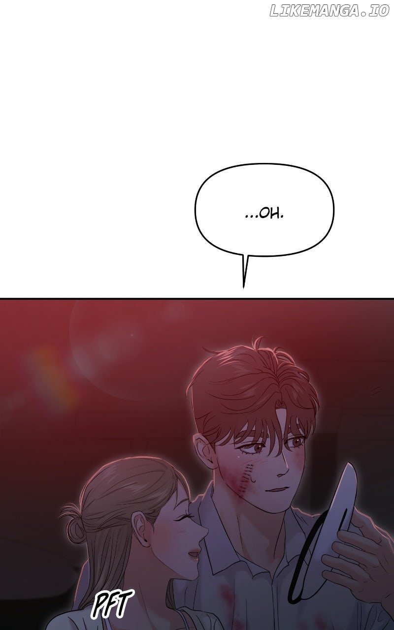 ch 81 110