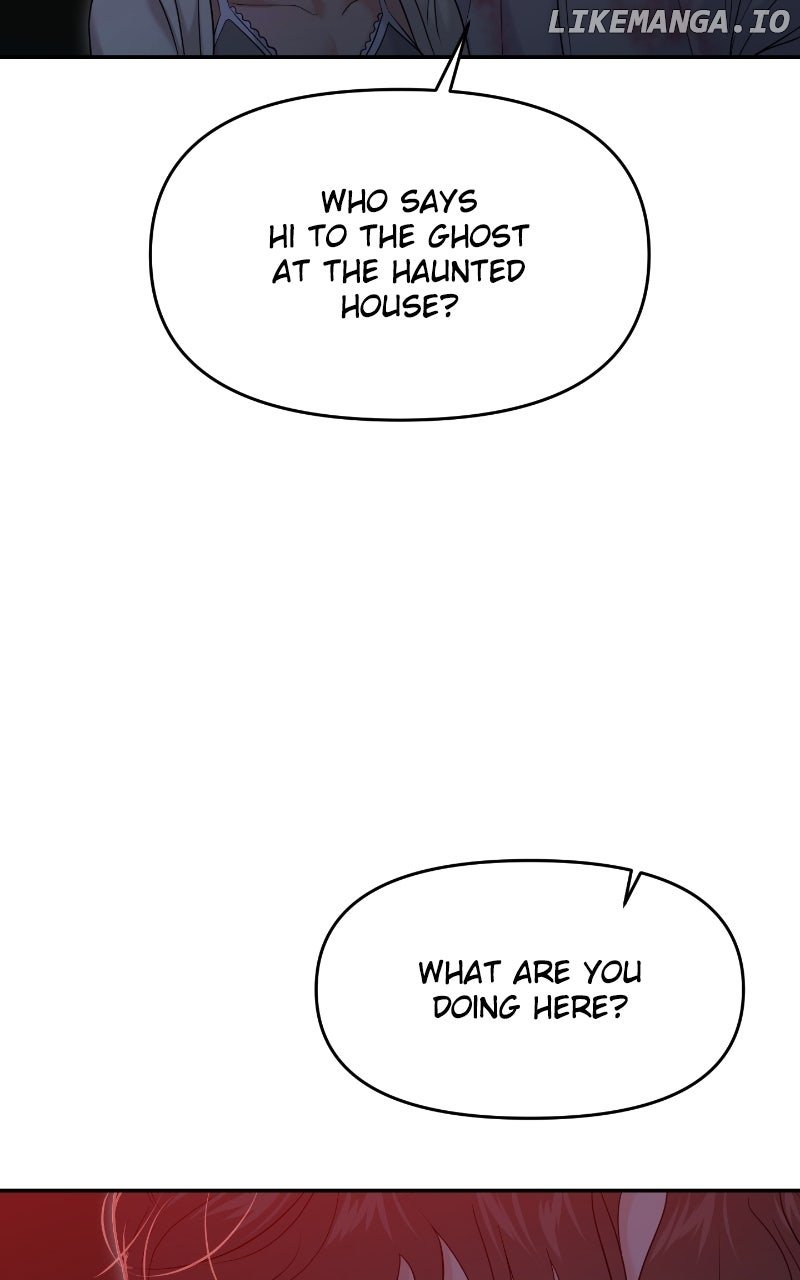 ch 81 111