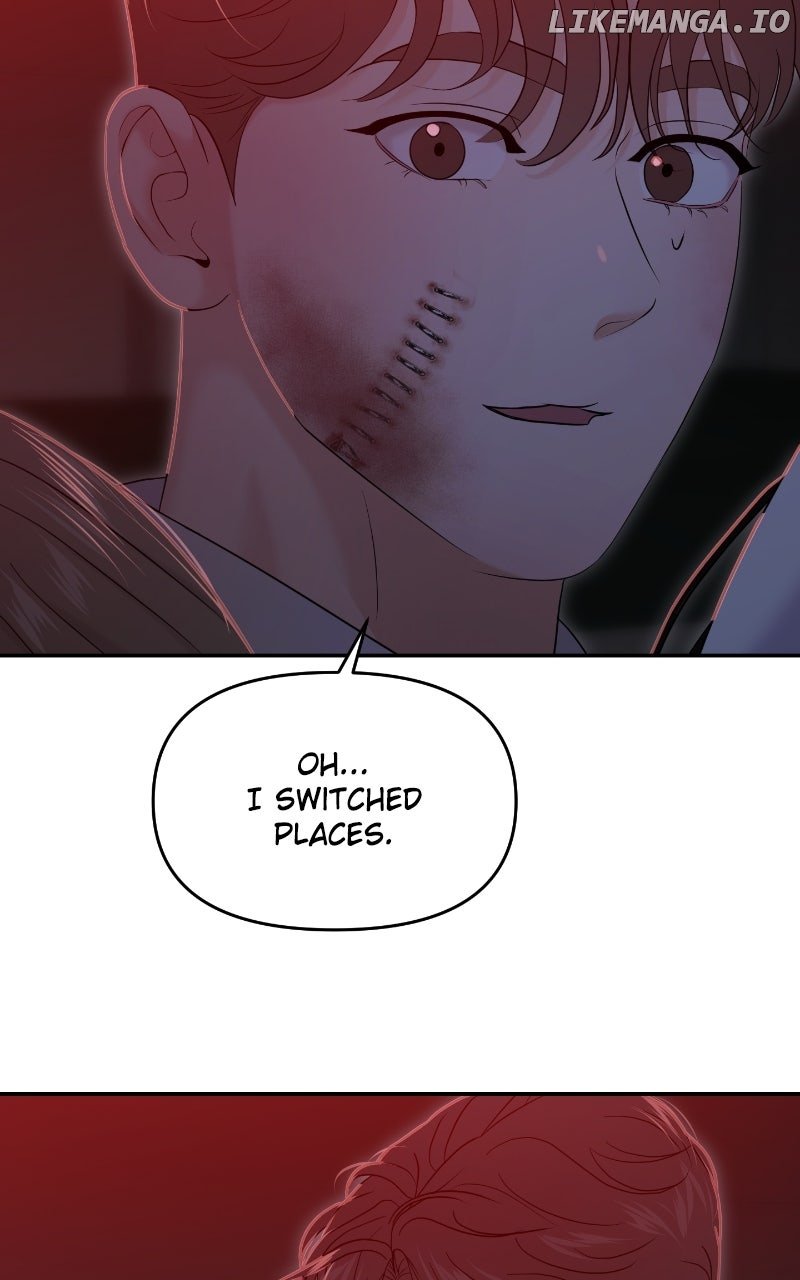 ch 81 112