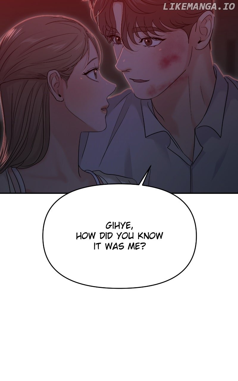 ch 81 113
