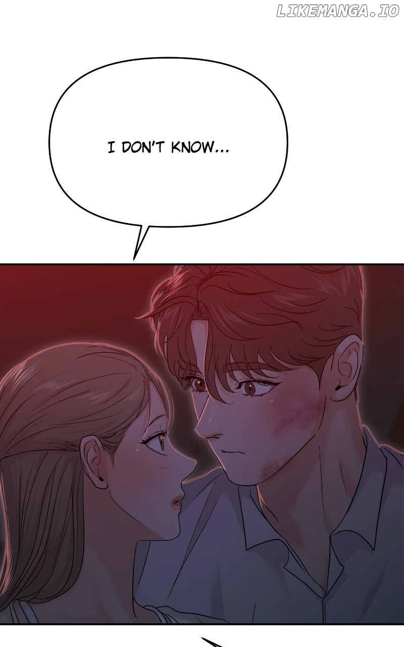 ch 81 114