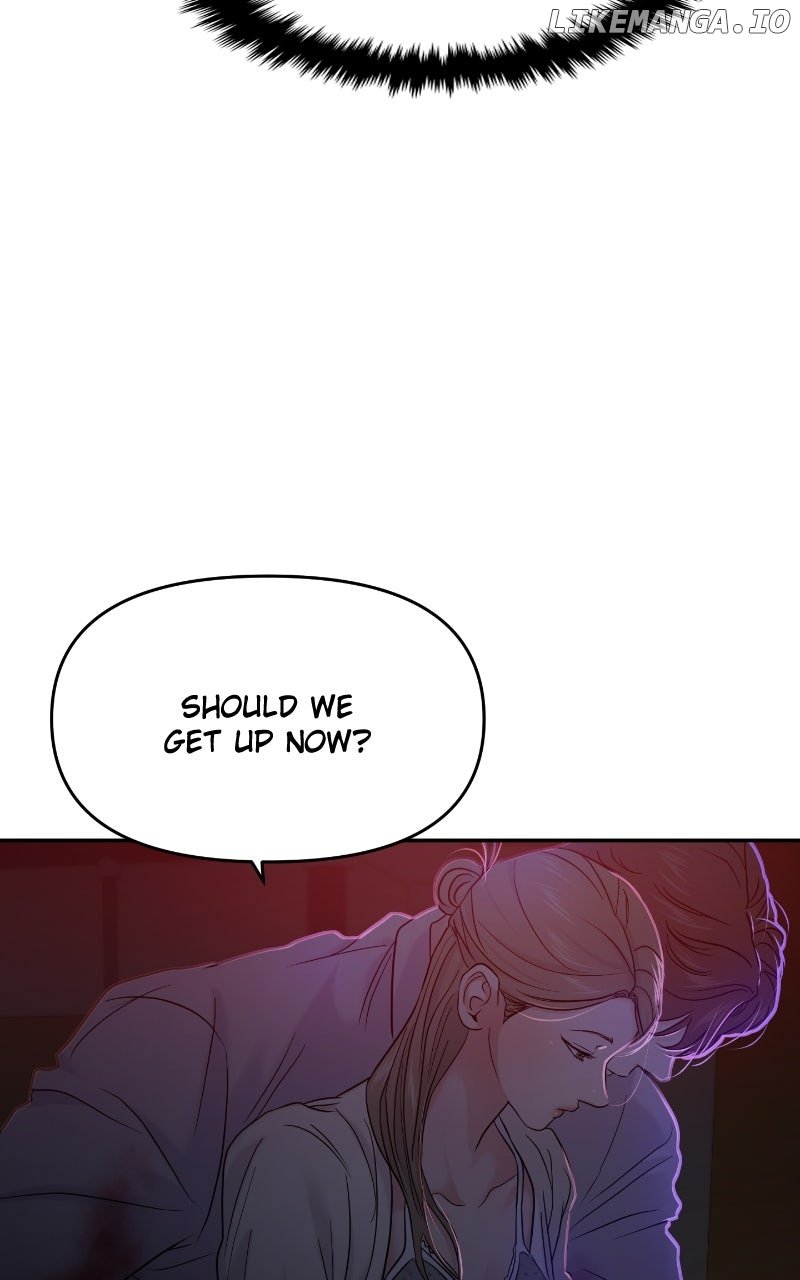 ch 81 118
