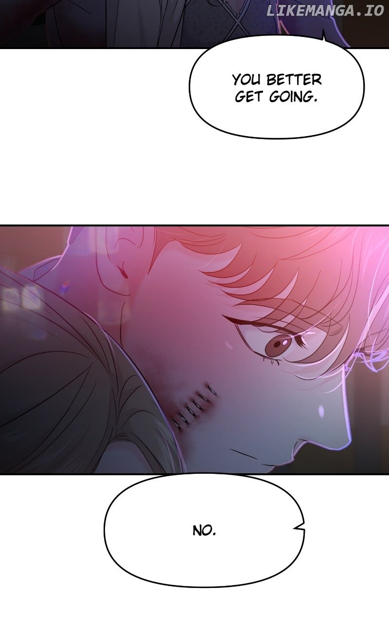 ch 81 119