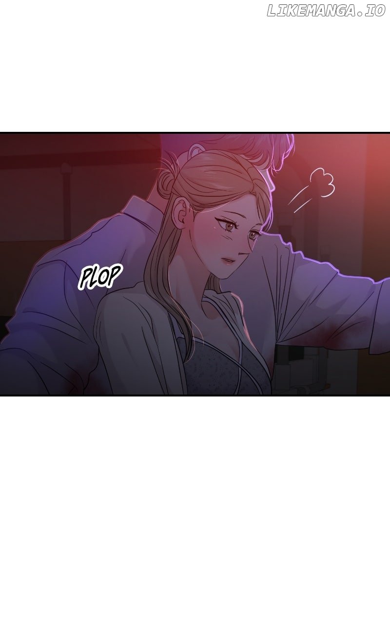 ch 81 120