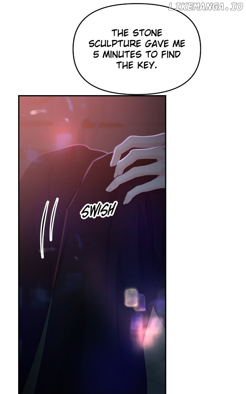 ch 81 121