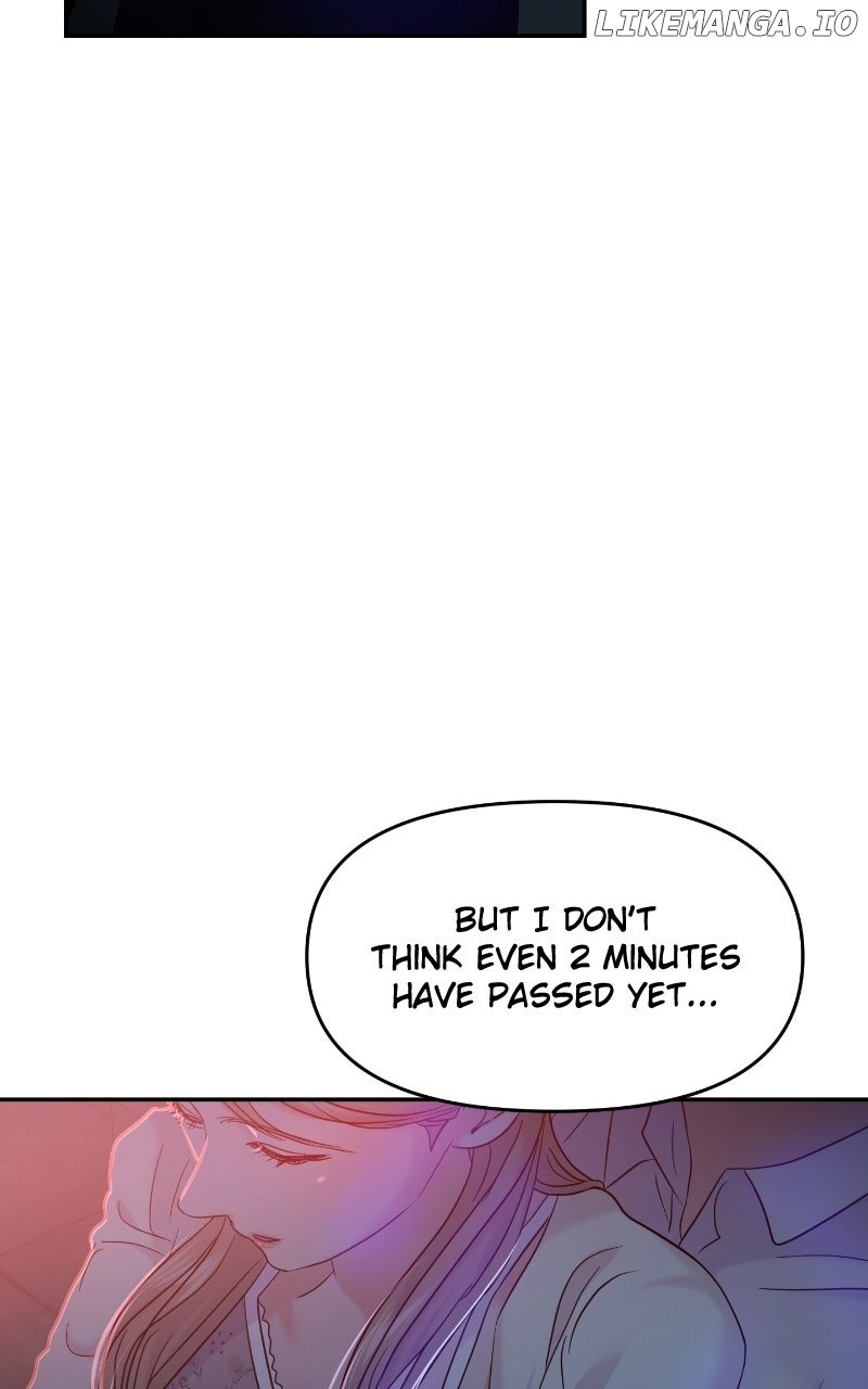 ch 81 122