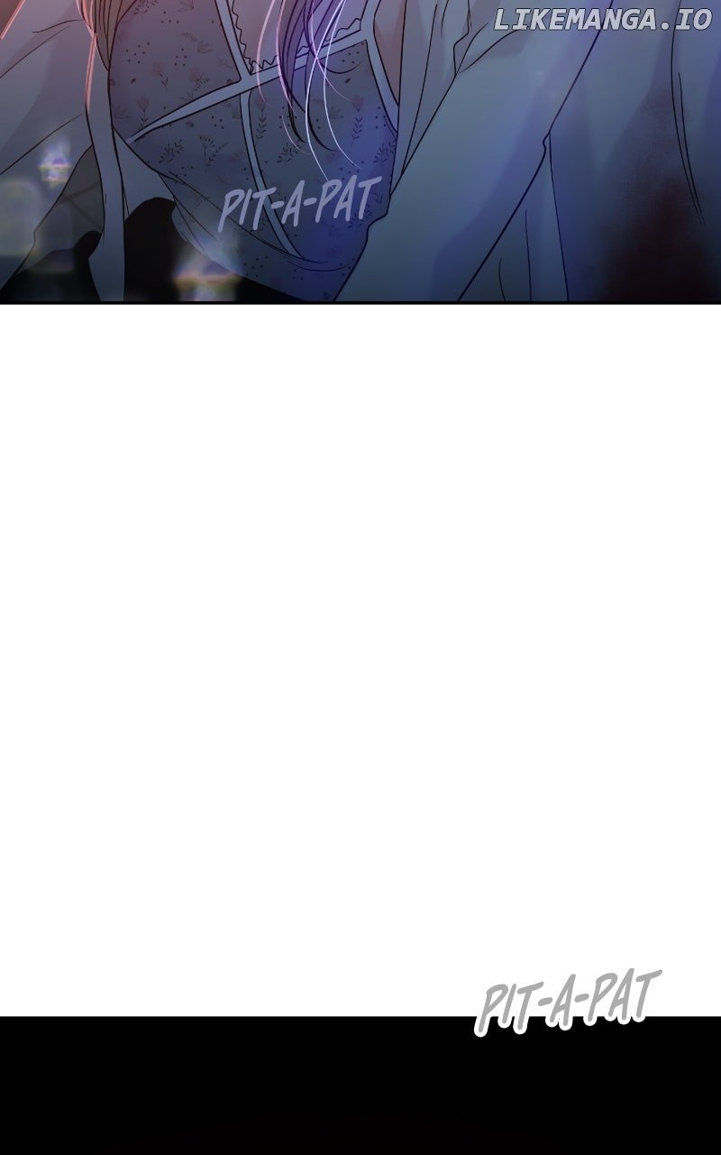 ch 81 123