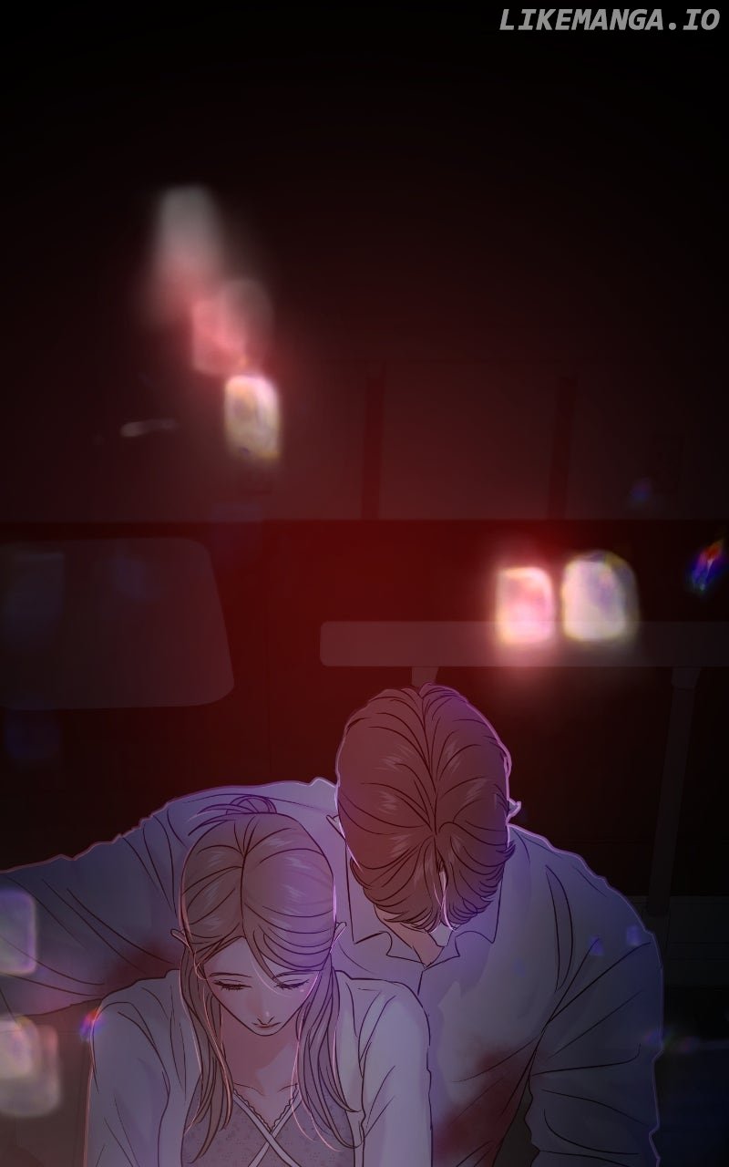 ch 81 124