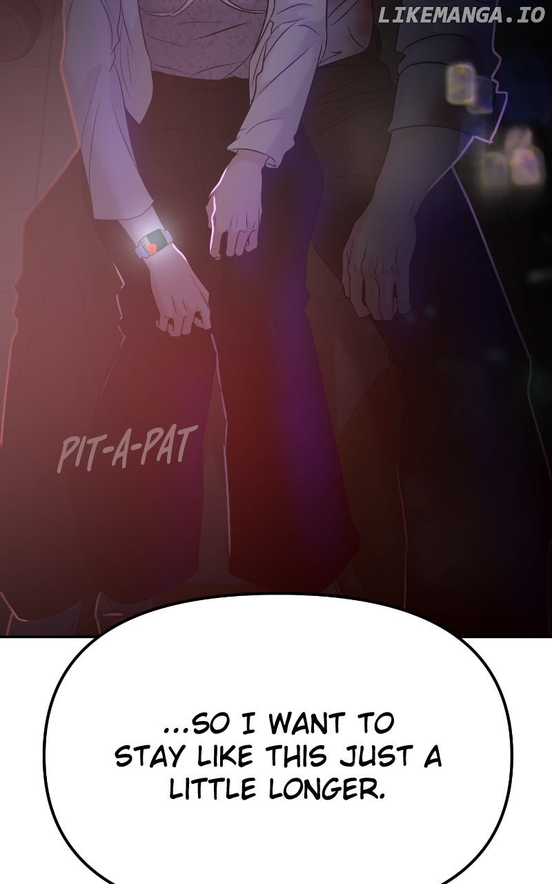 ch 81 125