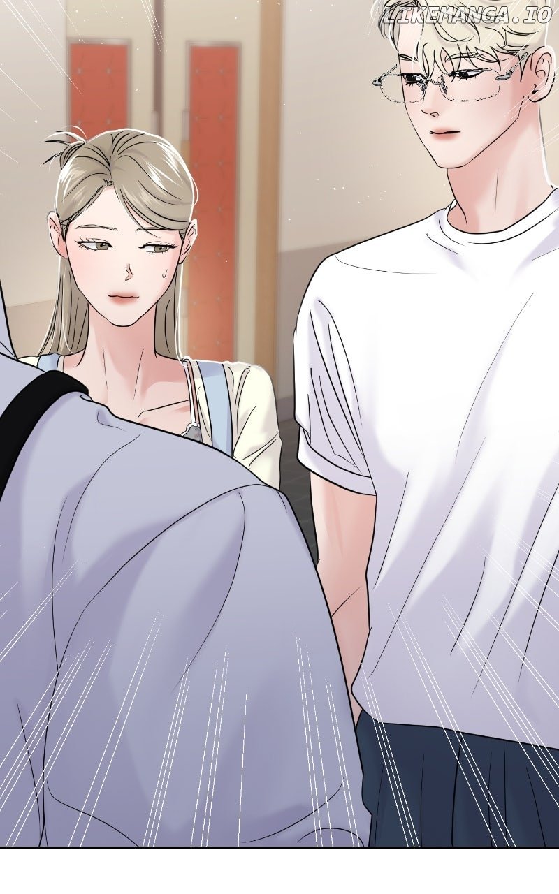 ch 81 13