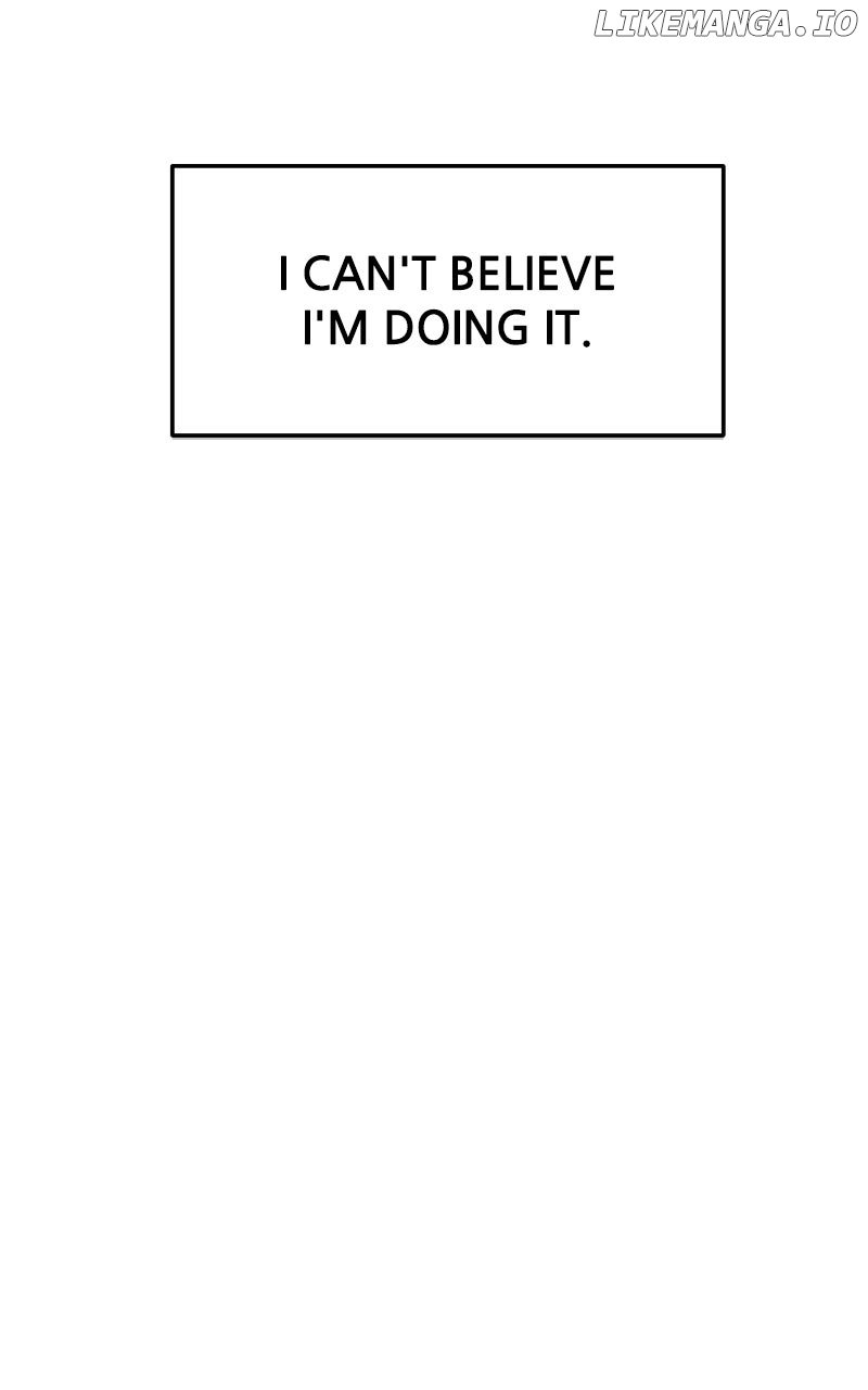 ch 81 14
