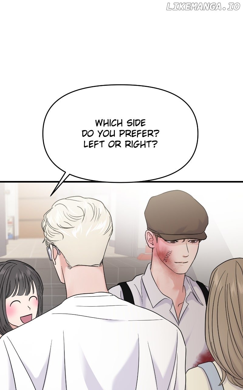 ch 81 15