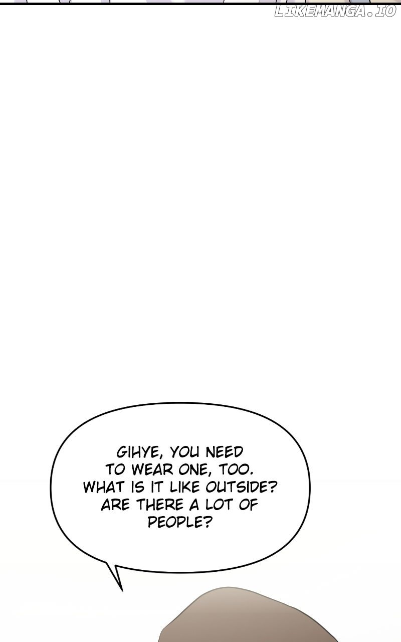 ch 81 16