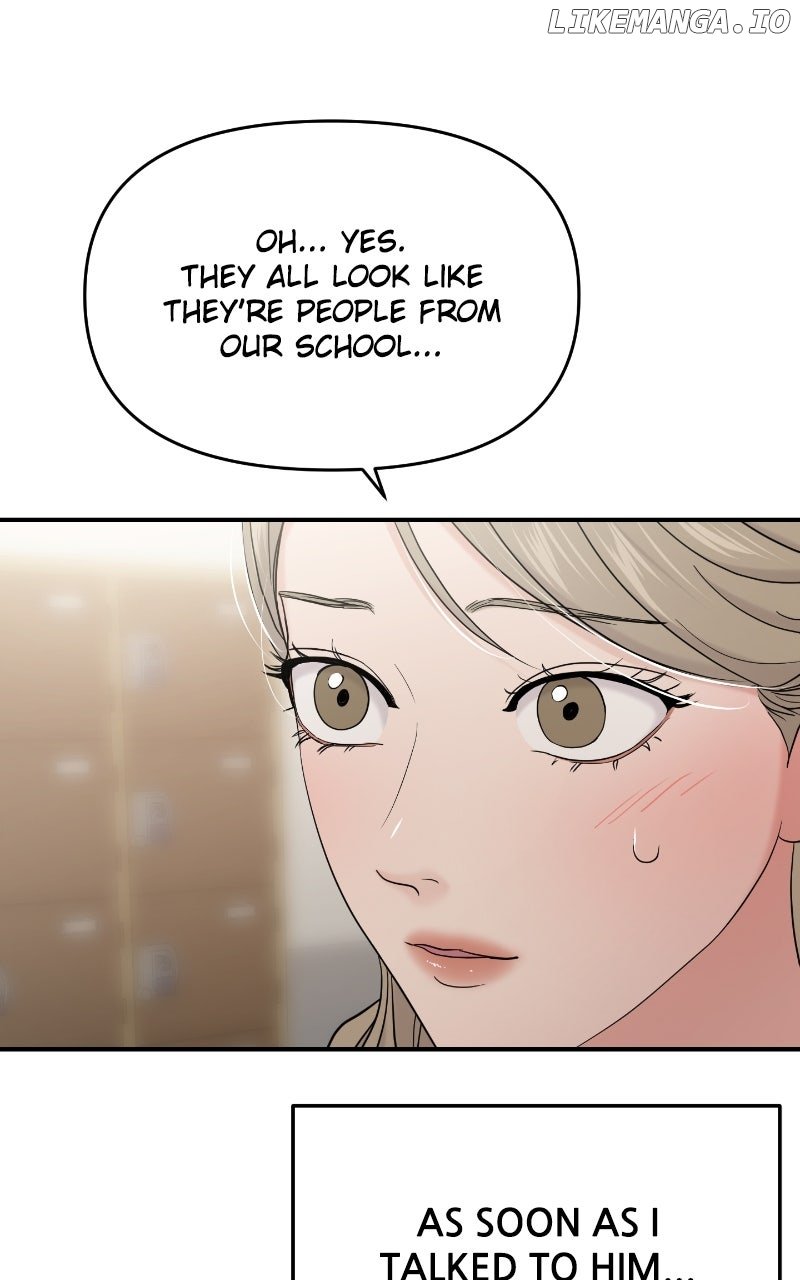 ch 81 18