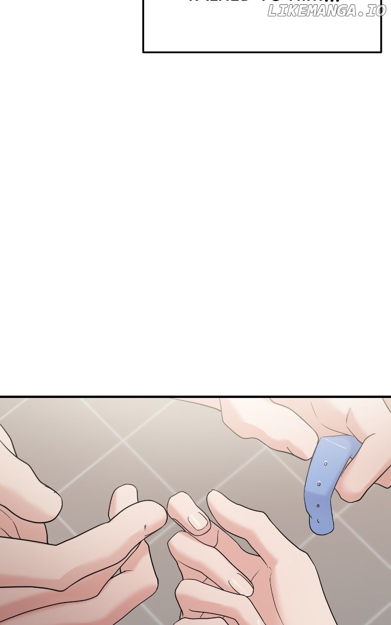 ch 81 19