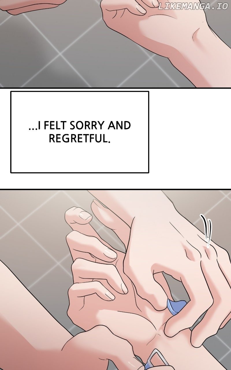 ch 81 20