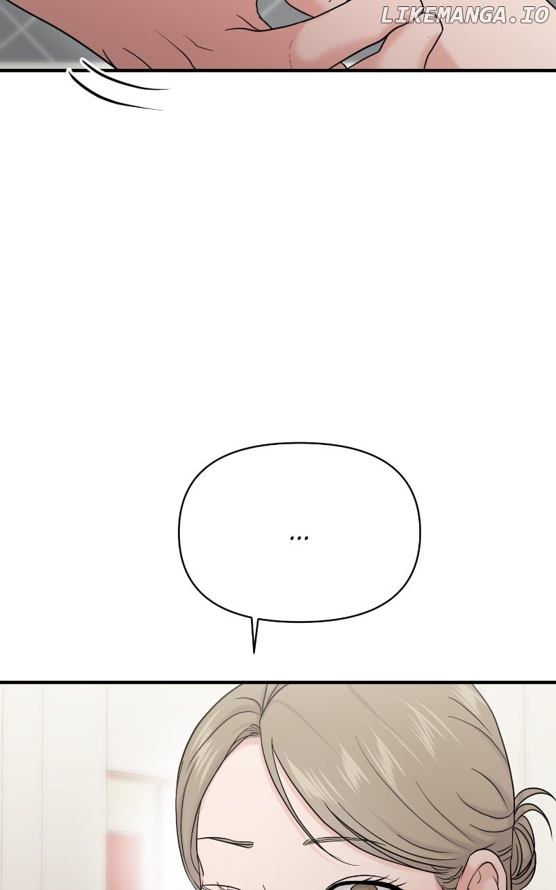ch 81 21