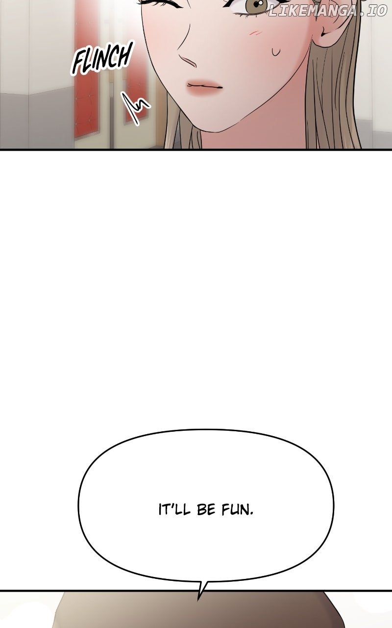 ch 81 22