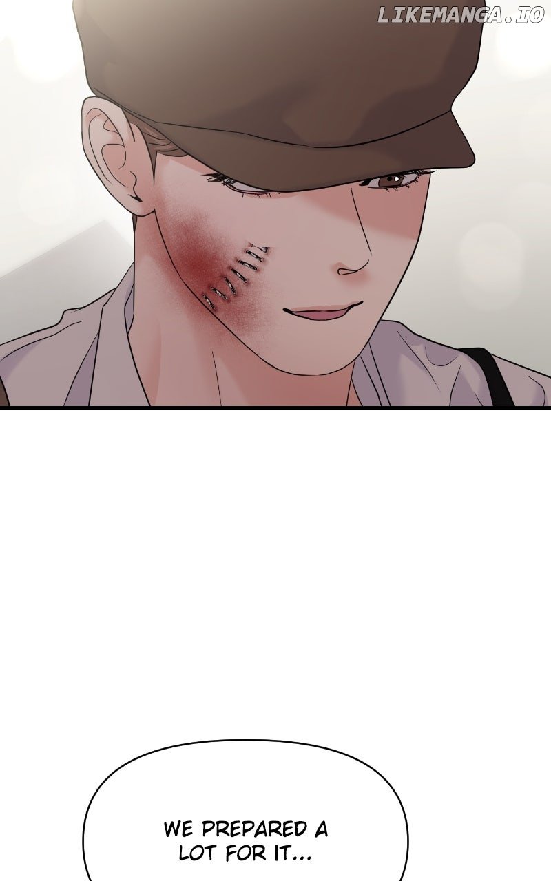 ch 81 23