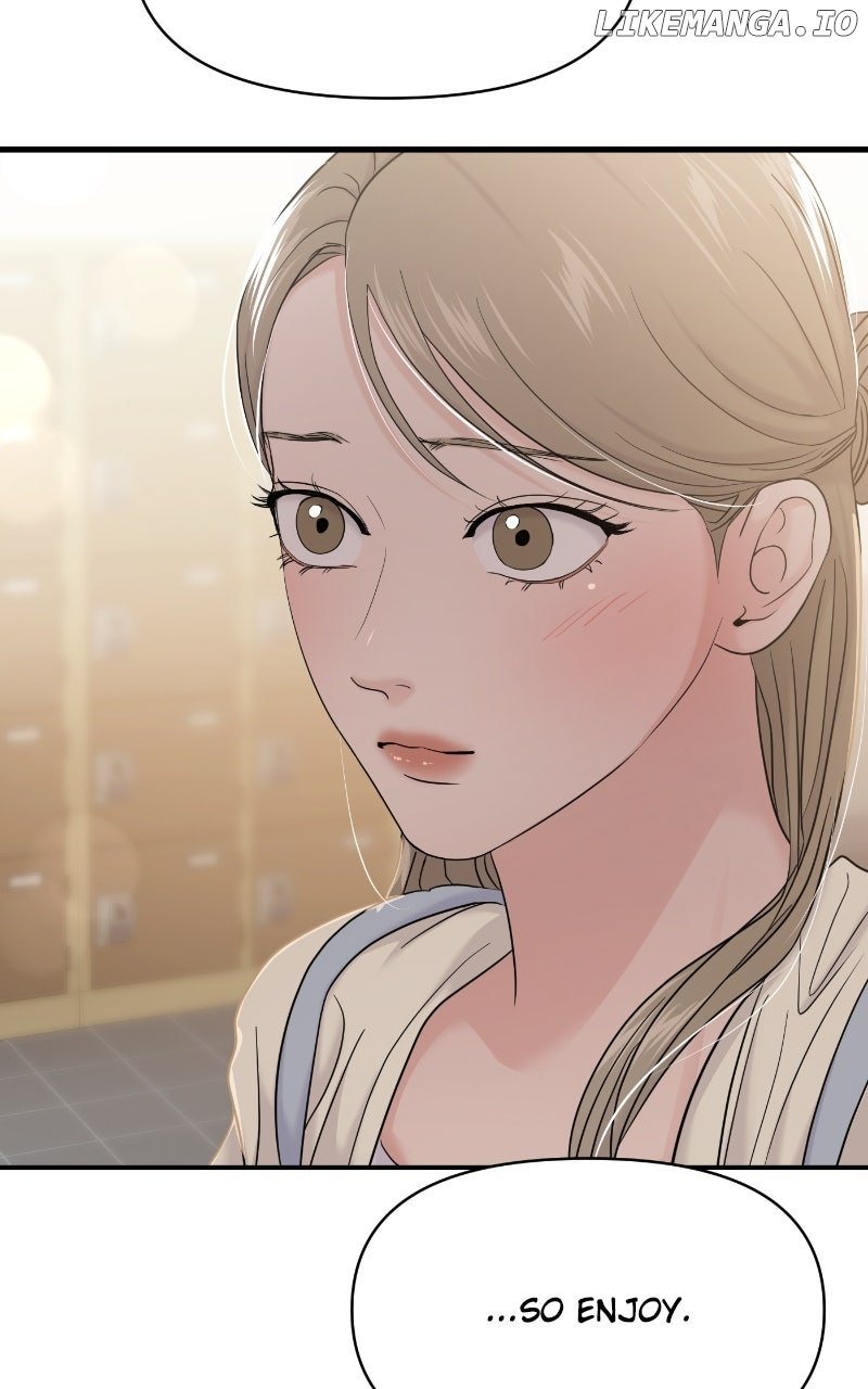 ch 81 24