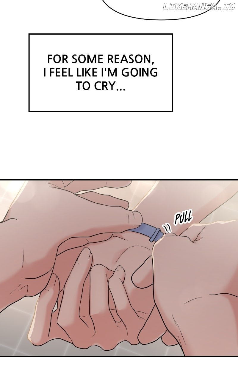 ch 81 25